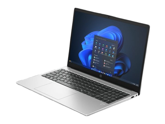 HP 250R G10 - AI Enabled