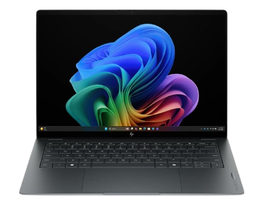 HP OmniBook Ultra Flip AI Copilot