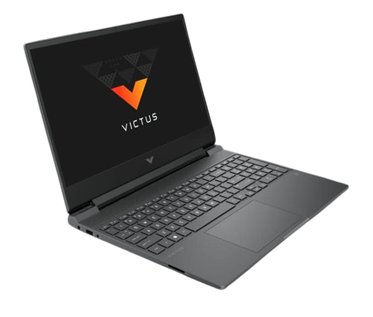 HP Victus 15-Gaming