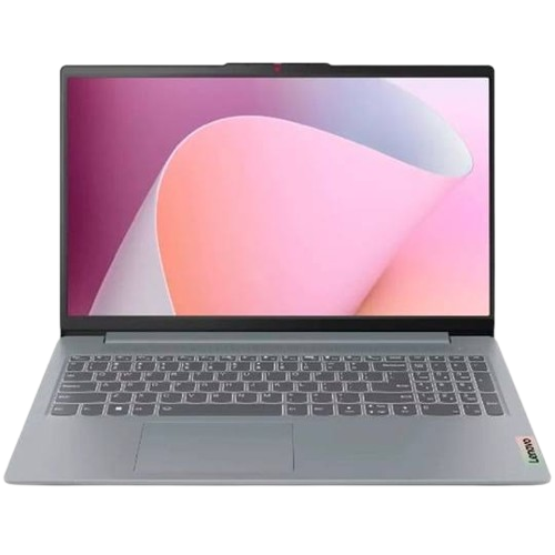 Lenovo IdeaPad
