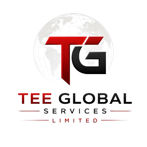 Tee Global Services